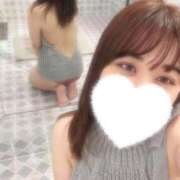 ヒメ日記 2026/03/11 19:11 投稿 きほ 新感覚恋活ソープもしも彼女が○○だったら・・・福岡中州本店