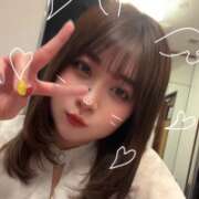 ヒメ日記 2026/03/12 18:13 投稿 きほ 新感覚恋活ソープもしも彼女が○○だったら・・・福岡中州本店