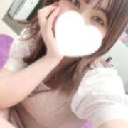ヒメ日記 2026/03/15 06:41 投稿 きほ 新感覚恋活ソープもしも彼女が○○だったら・・・福岡中州本店