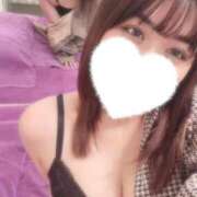 ヒメ日記 2026/03/20 22:12 投稿 きほ 新感覚恋活ソープもしも彼女が○○だったら・・・福岡中州本店