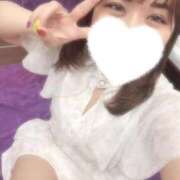 ヒメ日記 2026/03/24 10:21 投稿 きほ 新感覚恋活ソープもしも彼女が○○だったら・・・福岡中州本店