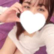ヒメ日記 2026/03/25 09:01 投稿 きほ 新感覚恋活ソープもしも彼女が○○だったら・・・福岡中州本店