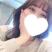 ヒメ日記 2026/03/26 15:01 投稿 きほ 新感覚恋活ソープもしも彼女が○○だったら・・・福岡中州本店