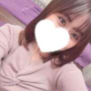 ヒメ日記 2026/03/27 10:15 投稿 きほ 新感覚恋活ソープもしも彼女が○○だったら・・・福岡中州本店