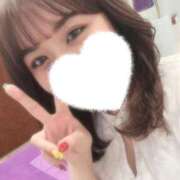ヒメ日記 2026/03/28 10:23 投稿 きほ 新感覚恋活ソープもしも彼女が○○だったら・・・福岡中州本店