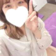 ヒメ日記 2026/03/28 14:21 投稿 きほ 新感覚恋活ソープもしも彼女が○○だったら・・・福岡中州本店