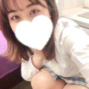 ヒメ日記 2026/03/28 16:41 投稿 きほ 新感覚恋活ソープもしも彼女が○○だったら・・・福岡中州本店