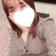 ヒメ日記 2026/03/29 10:23 投稿 きほ 新感覚恋活ソープもしも彼女が○○だったら・・・福岡中州本店
