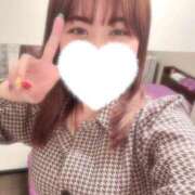ヒメ日記 2026/03/29 11:51 投稿 きほ 新感覚恋活ソープもしも彼女が○○だったら・・・福岡中州本店