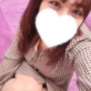 ヒメ日記 2026/03/29 14:36 投稿 きほ 新感覚恋活ソープもしも彼女が○○だったら・・・福岡中州本店