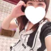 ヒメ日記 2026/03/29 19:47 投稿 きほ 新感覚恋活ソープもしも彼女が○○だったら・・・福岡中州本店