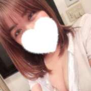 ヒメ日記 2026/03/31 09:01 投稿 きほ 新感覚恋活ソープもしも彼女が○○だったら・・・福岡中州本店