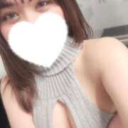 ヒメ日記 2026/04/02 10:16 投稿 きほ 新感覚恋活ソープもしも彼女が○○だったら・・・福岡中州本店