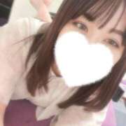 ヒメ日記 2026/04/02 22:01 投稿 きほ 新感覚恋活ソープもしも彼女が○○だったら・・・福岡中州本店