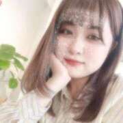 ヒメ日記 2026/04/03 11:33 投稿 きほ 新感覚恋活ソープもしも彼女が○○だったら・・・福岡中州本店