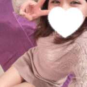 ヒメ日記 2026/04/03 16:17 投稿 きほ 新感覚恋活ソープもしも彼女が○○だったら・・・福岡中州本店