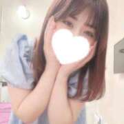 ヒメ日記 2026/04/04 06:25 投稿 きほ 新感覚恋活ソープもしも彼女が○○だったら・・・福岡中州本店