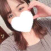 ヒメ日記 2026/04/04 14:21 投稿 きほ 新感覚恋活ソープもしも彼女が○○だったら・・・福岡中州本店