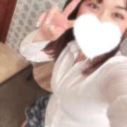 ヒメ日記 2026/04/04 16:18 投稿 きほ 新感覚恋活ソープもしも彼女が○○だったら・・・福岡中州本店