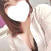 ヒメ日記 2026/04/04 16:49 投稿 きほ 新感覚恋活ソープもしも彼女が○○だったら・・・福岡中州本店