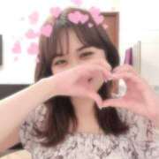 ヒメ日記 2026/04/04 18:54 投稿 きほ 新感覚恋活ソープもしも彼女が○○だったら・・・福岡中州本店