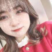ヒメ日記 2026/04/05 13:20 投稿 きほ 新感覚恋活ソープもしも彼女が○○だったら・・・福岡中州本店