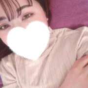 ヒメ日記 2026/04/06 22:32 投稿 きほ 新感覚恋活ソープもしも彼女が○○だったら・・・福岡中州本店