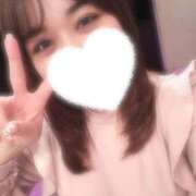 ヒメ日記 2026/04/07 16:41 投稿 きほ 新感覚恋活ソープもしも彼女が○○だったら・・・福岡中州本店