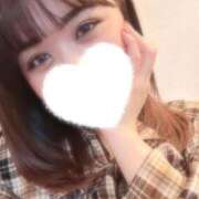 ヒメ日記 2026/04/10 07:47 投稿 きほ 新感覚恋活ソープもしも彼女が○○だったら・・・福岡中州本店