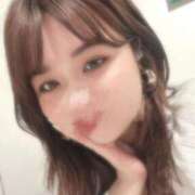 ヒメ日記 2026/04/10 17:43 投稿 きほ 新感覚恋活ソープもしも彼女が○○だったら・・・福岡中州本店