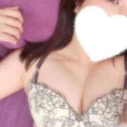 ヒメ日記 2026/04/10 22:21 投稿 きほ 新感覚恋活ソープもしも彼女が○○だったら・・・福岡中州本店