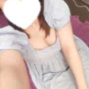 ヒメ日記 2026/04/11 08:50 投稿 きほ 新感覚恋活ソープもしも彼女が○○だったら・・・福岡中州本店