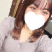ヒメ日記 2026/04/11 14:08 投稿 きほ 新感覚恋活ソープもしも彼女が○○だったら・・・福岡中州本店