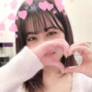 ヒメ日記 2026/04/12 22:26 投稿 きほ 新感覚恋活ソープもしも彼女が○○だったら・・・福岡中州本店