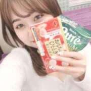 ヒメ日記 2026/04/13 17:16 投稿 きほ 新感覚恋活ソープもしも彼女が○○だったら・・・福岡中州本店