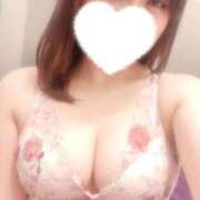 ヒメ日記 2026/04/13 18:41 投稿 きほ 新感覚恋活ソープもしも彼女が○○だったら・・・福岡中州本店