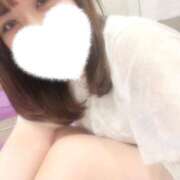 ヒメ日記 2026/04/14 06:12 投稿 きほ 新感覚恋活ソープもしも彼女が○○だったら・・・福岡中州本店