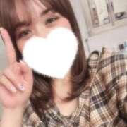 ヒメ日記 2026/04/14 10:07 投稿 きほ 新感覚恋活ソープもしも彼女が○○だったら・・・福岡中州本店