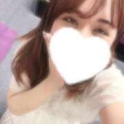 ヒメ日記 2026/04/14 13:05 投稿 きほ 新感覚恋活ソープもしも彼女が○○だったら・・・福岡中州本店