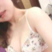 ヒメ日記 2026/04/14 17:19 投稿 きほ 新感覚恋活ソープもしも彼女が○○だったら・・・福岡中州本店