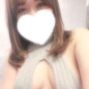 きほ お礼💜Uさん 新感覚恋活ソープもしも彼女が○○だったら・・・福岡中州本店