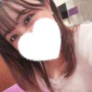 きほ おはよ♡ 新感覚恋活ソープもしも彼女が○○だったら・・・福岡中州本店