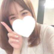 ヒメ日記 2026/04/15 10:07 投稿 きほ 新感覚恋活ソープもしも彼女が○○だったら・・・福岡中州本店