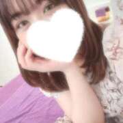 ヒメ日記 2026/04/15 12:21 投稿 きほ 新感覚恋活ソープもしも彼女が○○だったら・・・福岡中州本店