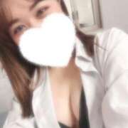 ヒメ日記 2026/04/15 17:11 投稿 きほ 新感覚恋活ソープもしも彼女が○○だったら・・・福岡中州本店