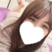 ヒメ日記 2026/04/16 08:36 投稿 きほ 新感覚恋活ソープもしも彼女が○○だったら・・・福岡中州本店