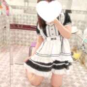 ヒメ日記 2026/04/16 17:11 投稿 きほ 新感覚恋活ソープもしも彼女が○○だったら・・・福岡中州本店