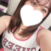 ヒメ日記 2026/04/16 18:37 投稿 きほ 新感覚恋活ソープもしも彼女が○○だったら・・・福岡中州本店