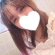 ヒメ日記 2026/04/17 06:31 投稿 きほ 新感覚恋活ソープもしも彼女が○○だったら・・・福岡中州本店