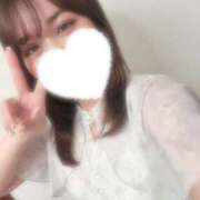 ヒメ日記 2026/04/17 12:30 投稿 きほ 新感覚恋活ソープもしも彼女が○○だったら・・・福岡中州本店